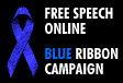 Blue-rib